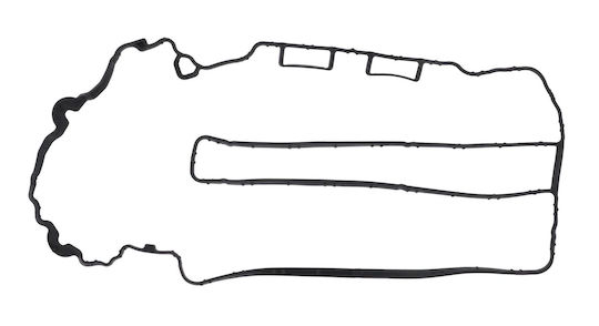 Ventildeckeldichtungssatz Ford Maverick 2.3 16v 2004 bis heute Corteco 026252p
