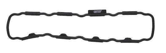 Garnitură capac supapă Mitsubishi Carisma Da_ 1.9 Di-d Da5a 2000-2006 Corteco 023710p