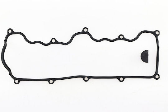 Garnitură Capac Supapă Mazda 323 S V Ba 1.6 Td 1994-1998 Corteco 023994p