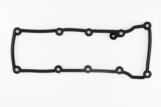 Set garnituri capac supapă Ford Fiesta V Jh_ Jd_ 1.3 2001-2008 Corteco 440086p