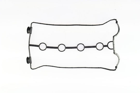 Set garnituri capac supape Daewoo Lanos Klat 1.6 16v 1997 Prezent Corteco 440001p