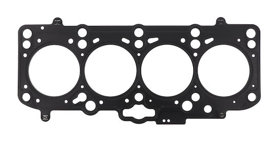 Zylinderkopfdichtungssatz Audi A3 8L1 1.9 TDI 2000-2003 Corteco 414145P