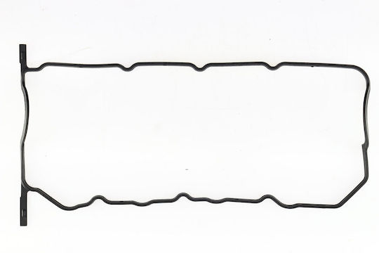 Set garnituri capac supape Toyota Avensis T25_ 2.0 D-4d 2003-2008 Corteco 026571p