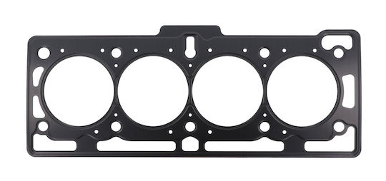 Engine Gasket Set Dacia Log Ls_ 1.4 Mpi Lpg Ls0c 2006 Present Corteco 415255p
