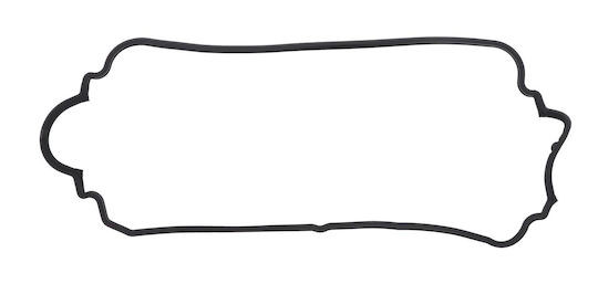 Set garnituri capac supape Nisskubistar X76 1.2 16v 2006-2009 Corteco 026212p