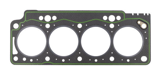 Set garnituri de chiulasa Dacia Solenza 1.9 D 2003 Prezent Corteco 414319p
