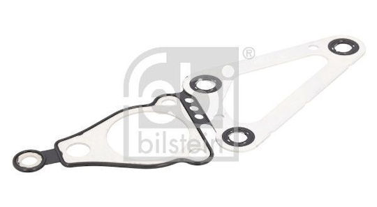 Φλαντζα Καθρεπτη Ford Transit 2.2tdci 06--febi-fb109620