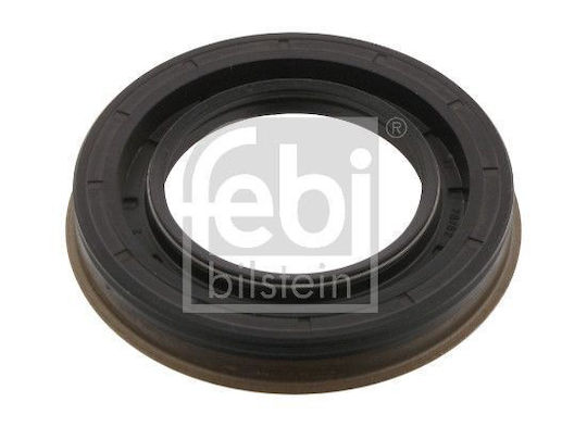Differential Seal Febi Bilstein 34976