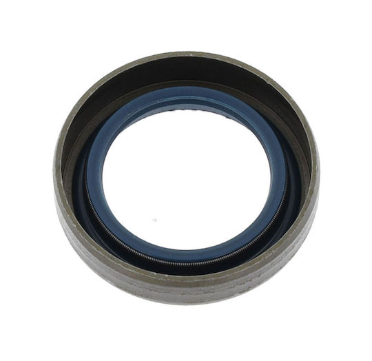 Simmerring Automatikgetriebe Corteco