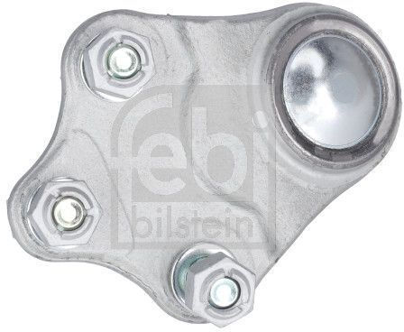 Load Guide Joint Febi Bilstein 38912