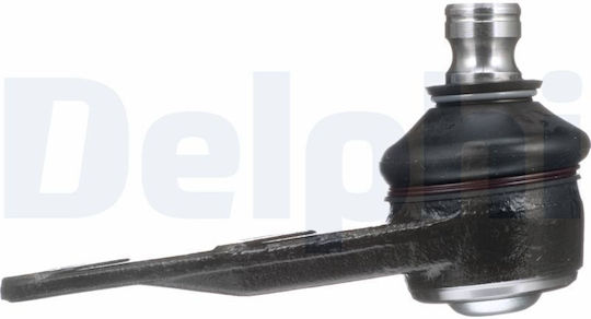 Delphi Водещ Шарнир Tc233