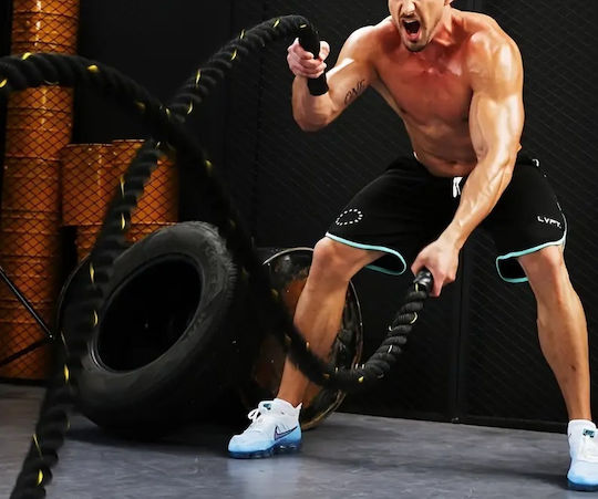 Sfoară Crossfit 82343 9m 150844