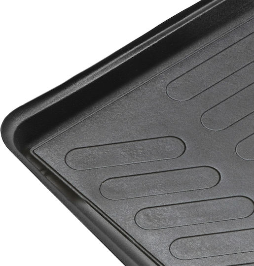 Covoraș de Protecție Portbagaj Umbrella Vw Polo IV 2002-2009