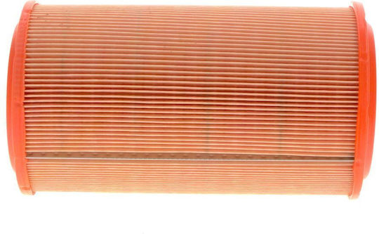 Bosch Car Air Filter for Alfa Romeo Alfa 147 / Alfa 156 / GTV / Spider Lancia Kappa / Lybra / Thesis