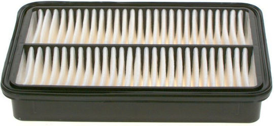 Bosch Car Air Filter for Mazda Xedos Toyota Corolla