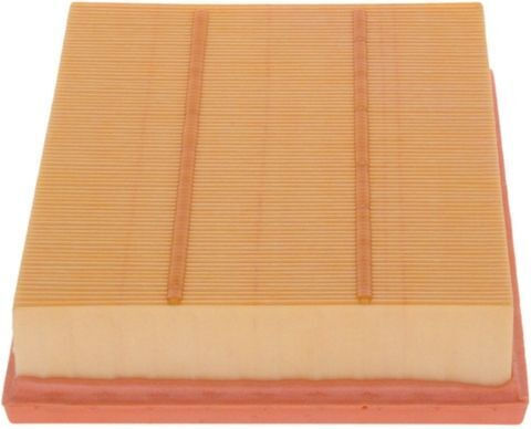 Bosch Car Air Filter for Ford Galaxy / Mondeo / S-Max