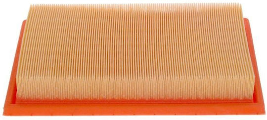 Bosch Car Air Filter Universal