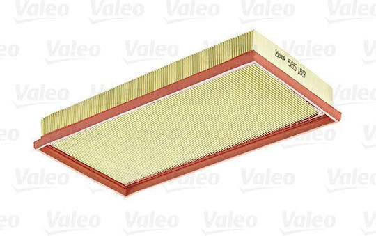 Valeo Luftfilter für Autos Universell