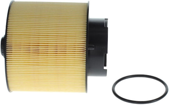 Bosch Filtru de Aer Auto pentru Audi A6
