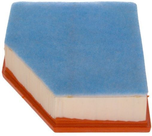 Bosch Air Filter BMW G30/G11 520d 530d 530i 540i 15