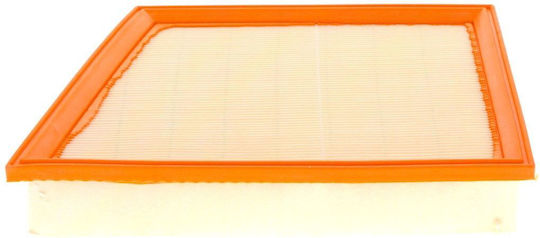 Bosch Air Filter Bmw 2/2 Gran Tourer X1/mini Clubman 1.5-2.0d 13