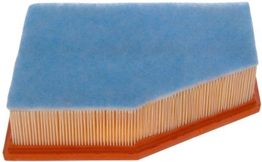 Bosch Air Filter BMW G30/G11 520d 530d 530i 540i 15