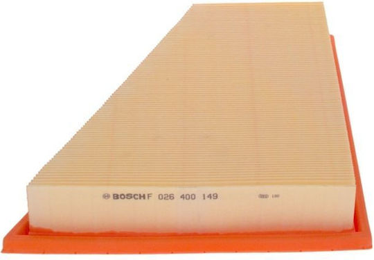 Bosch Car Air Filter Universal