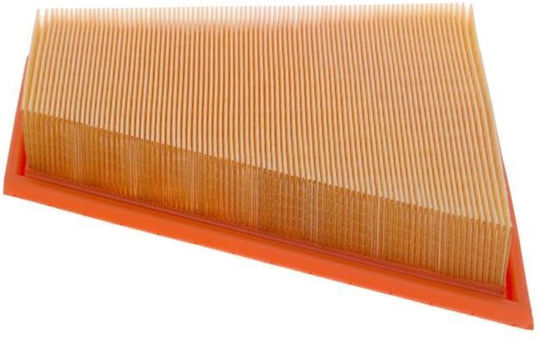 Bosch Car Air Filter Universal