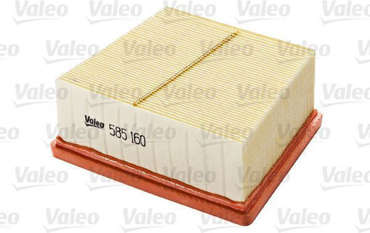 Air Filter Valeo 585160