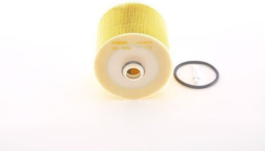 Bosch Air Filter F 026 400 198