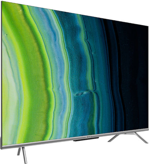 Metz Smart Television 60" 4K UHD LED 60MUF7000 HDR (2025)