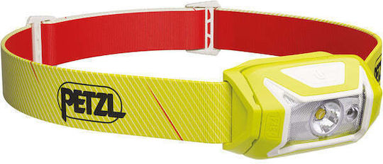 Petzl Φακός LED Tikka