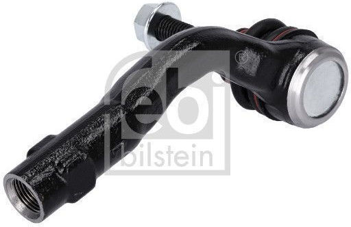 Bumper Febi Bilstein 180388