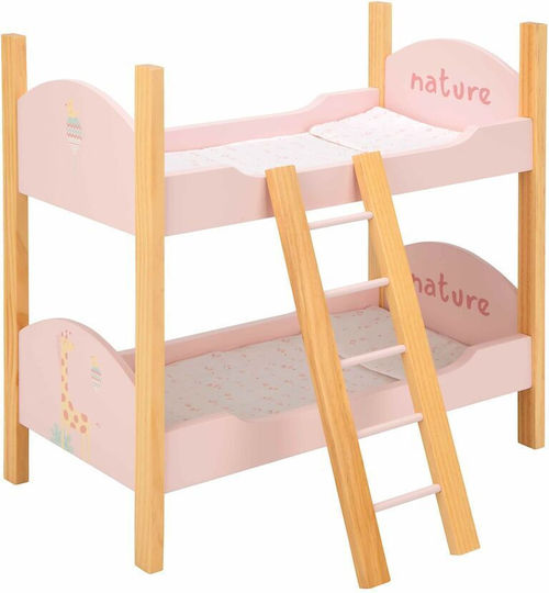 Munecas Arias Furniture