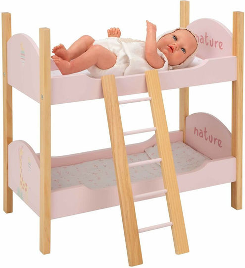 Munecas Arias Furniture