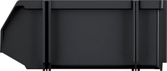 Prosperplast Werkzeugkoffer-Organizer