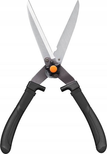 Fiskars Hedge Trimmer Hs10