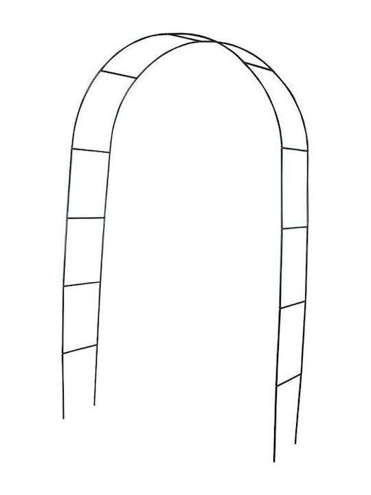 Greenmill Garden Pergola 240cm
