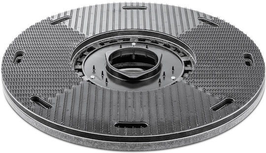 Karcher Ανταλλακτικό Πλυστικού