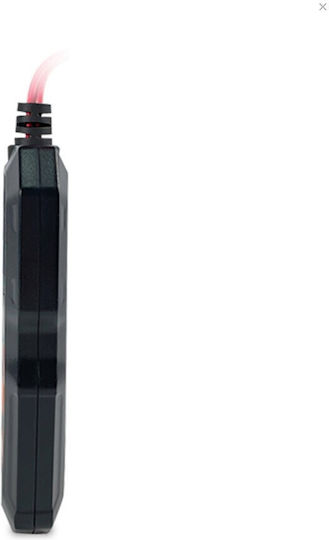 30239-410 Digitale Batterietester