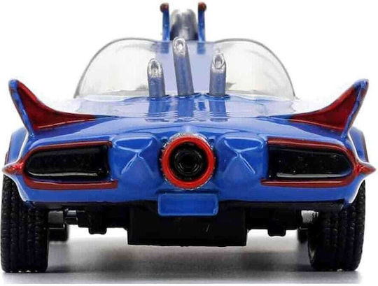 Jada Toys Classic Фигура в мащаб 1:32