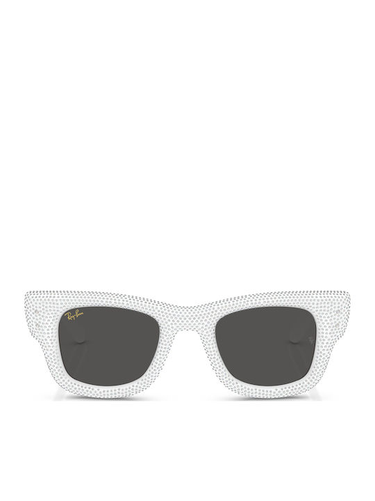 Ray Ban 4940BP