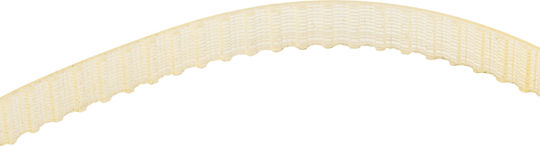 Curea Pentru Strung Pm-mtm-550t-pa