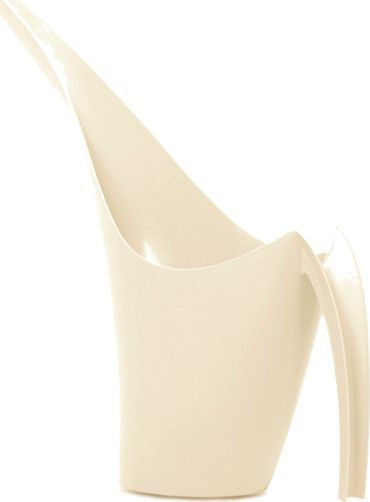 Prosperplast IKW2