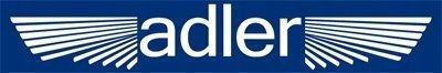 Adler Air Riveter MA 6017