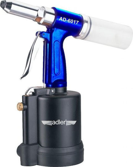 Adler Air Riveter MA 6017
