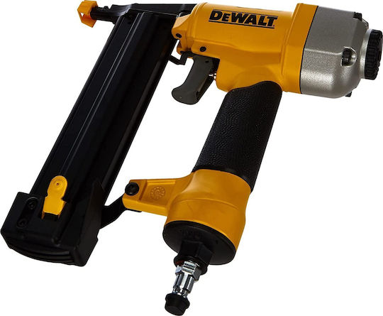Dewalt DPSB2IN1 Pistol de lipit cu aer