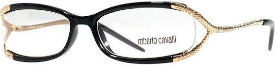 Roberto Cavalli Gaia 487 001