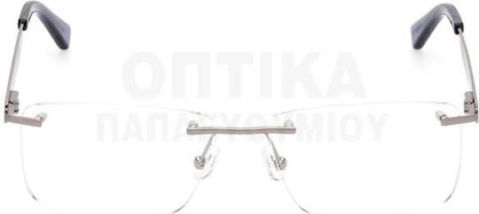 Prescription Eyeglass Frames Gant GA 3296 015