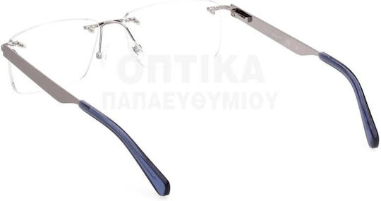 Prescription Eyeglass Frames Gant GA 3296 015